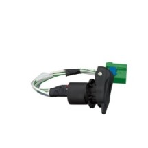 CLAAS 0011108083 PRZEWODY ELEKTRYCZNE do ciągnika