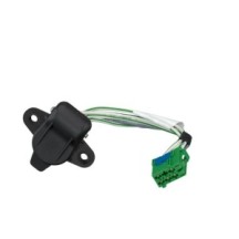 CLAAS 0011108083 PRZEWODY ELEKTRYCZNE do ciągnika