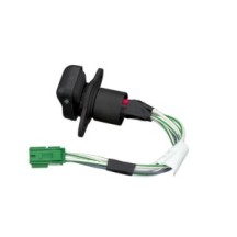 CLAAS 0011108083 PRZEWODY ELEKTRYCZNE do ciągnika