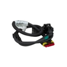 CLAAS 0021657132 PRZEWODY ELEKTRYCZNE do ciągnika