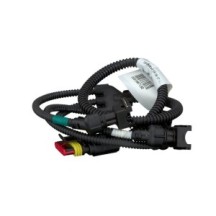 CLAAS 0021657132 PRZEWODY ELEKTRYCZNE do ciągnika