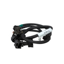 CLAAS 0021657132 PRZEWODY ELEKTRYCZNE do ciągnika