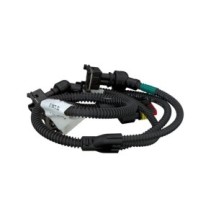 CLAAS 0021657132 PRZEWODY ELEKTRYCZNE do ciągnika