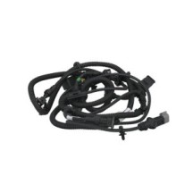CLAAS 0021946571 PRZEWODY ELEKTRYCZNE do ciągnika