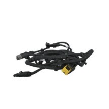 CLAAS 0021946571 PRZEWODY ELEKTRYCZNE do ciągnika