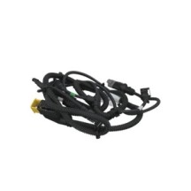 CLAAS 0021946571 PRZEWODY ELEKTRYCZNE do ciągnika