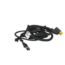 CLAAS 0022342661 PRZEWODY ELEKTRYCZNE do ciągnika