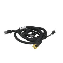 CLAAS 0022342661 PRZEWODY ELEKTRYCZNE do ciągnika