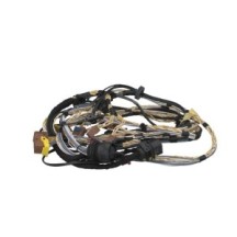 CLAAS 0021807550 PRZEWODY ELEKTRYCZNE do ciągnika