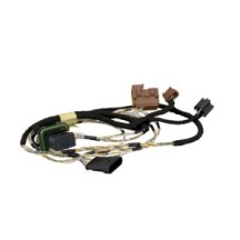 CLAAS 0022332211 PRZEWODY ELEKTRYCZNE do ciągnika