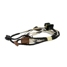 CLAAS 0022332211 PRZEWODY ELEKTRYCZNE do ciągnika