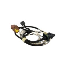 CLAAS 0022332211 PRZEWODY ELEKTRYCZNE do ciągnika