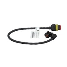 CLAAS 0021802130 PRZEWODY ELEKTRYCZNE do ciągnika