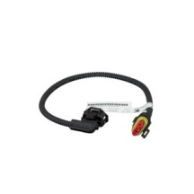 CLAAS 0021802130 PRZEWODY ELEKTRYCZNE do ciągnika