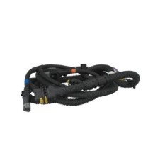 CLAAS 0022395340 PRZEWODY ELEKTRYCZNE do ciągnika