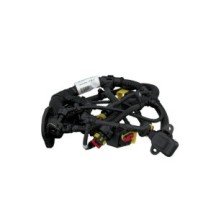CLAAS 0011259114 PRZEWODY ELEKTRYCZNE do ciągnika