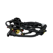CLAAS 0011259114 PRZEWODY ELEKTRYCZNE do ciągnika