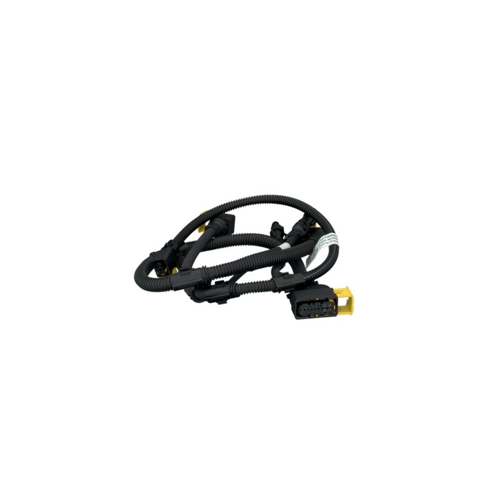 CLAAS 0021645303 PRZEWODY ELEKTRYCZNE do ciągnika