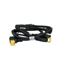 CLAAS 0021645303 PRZEWODY ELEKTRYCZNE do ciągnika