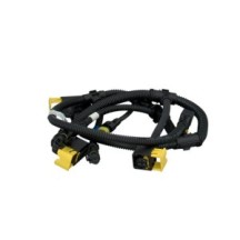 CLAAS 0021645303 PRZEWODY ELEKTRYCZNE do ciągnika