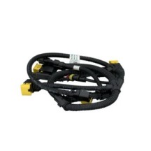 CLAAS 0021645303 PRZEWODY ELEKTRYCZNE do ciągnika