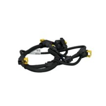 CLAAS 0022377650 PRZEWODY ELEKTRYCZNE do ciągnika