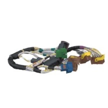 CLAAS 0021511803 PRZEWODY ELEKTRYCZNE do ciągnika