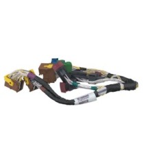 CLAAS 0021511803 PRZEWODY ELEKTRYCZNE do ciągnika