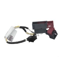 CLAAS 0021511821 PRZEWODY ELEKTRYCZNE do ciągnika