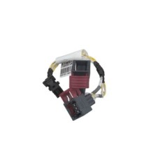 CLAAS 0021511821 PRZEWODY ELEKTRYCZNE do ciągnika