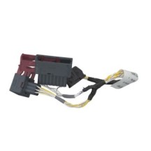 CLAAS 0021511821 PRZEWODY ELEKTRYCZNE do ciągnika