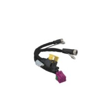 CLAAS 0022433561 PRZEWODY ELEKTRYCZNE do ciągnika