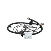 CLAAS 0026906001 PRZEWODY ELEKTRYCZNE do ciągnika