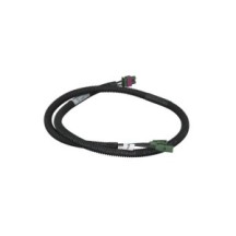 CLAAS 0029179600 PRZEWODY ELEKTRYCZNE do ciągnika