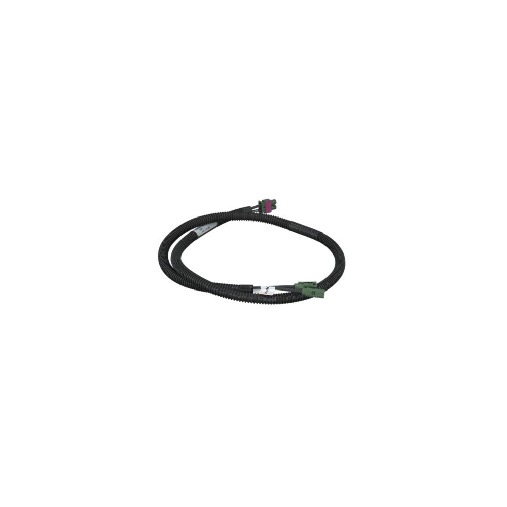 CLAAS 0029179600 PRZEWODY ELEKTRYCZNE do ciągnika