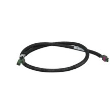 CLAAS 0029179600 PRZEWODY ELEKTRYCZNE do ciągnika