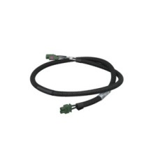 CLAAS 0029179600 PRZEWODY ELEKTRYCZNE do ciągnika