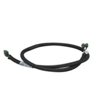 CLAAS 0029179600 PRZEWODY ELEKTRYCZNE do ciągnika