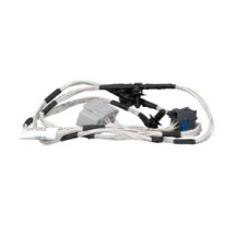 CLAAS 0011285043 PRZEWODY ELEKTRYCZNE do ciągnika