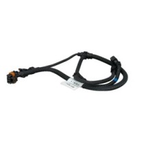 CLAAS 0022454651 PRZEWODY ELEKTRYCZNE do ciągnika