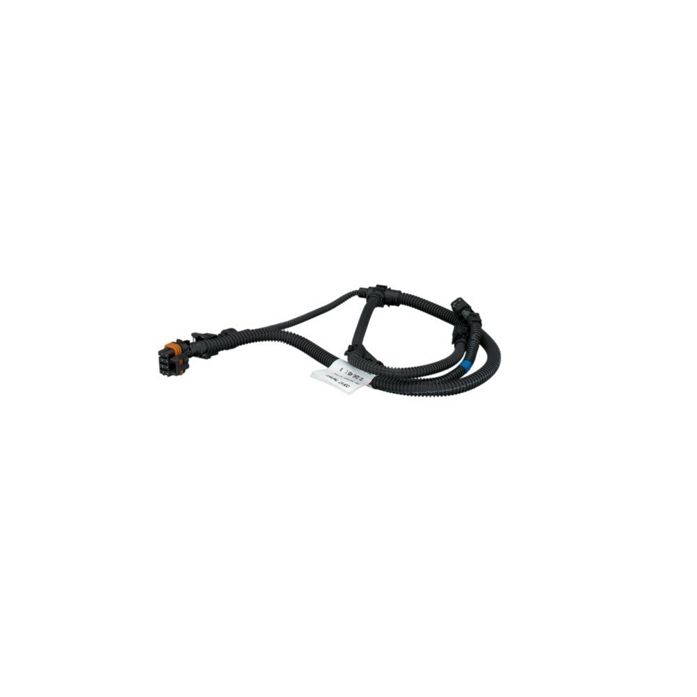 CLAAS 0022454651 PRZEWODY ELEKTRYCZNE do ciągnika CLAAS 0022454651 PRZEWODY ELEKTRYCZNE do ciągnika