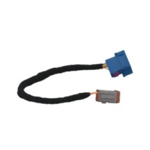 CLAAS 0022786990 PRZEWODY ELEKTRYCZNE do ciągnika