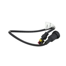 CLAAS 0026083410 PRZEWODY ELEKTRYCZNE do ciągnika