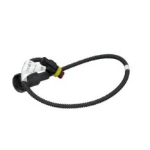 CLAAS 0026083410 PRZEWODY ELEKTRYCZNE do ciągnika