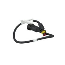 CLAAS 0026083410 PRZEWODY ELEKTRYCZNE do ciągnika