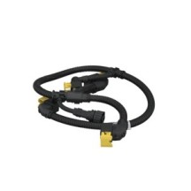 CLAAS 0026156901 PRZEWODY ELEKTRYCZNE do ciągnika