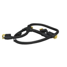 CLAAS 0026156901 PRZEWODY ELEKTRYCZNE do ciągnika