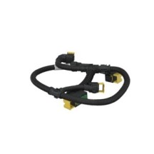 CLAAS 0026156901 PRZEWODY ELEKTRYCZNE do ciągnika
