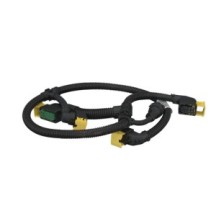 CLAAS 0026156901 PRZEWODY ELEKTRYCZNE do ciągnika