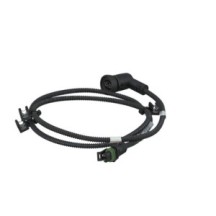 CLAAS 0026157331 PRZEWODY ELEKTRYCZNE do ciągnika